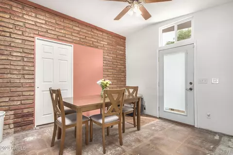 5409 E Colby St, Mesa, AZ 85205 photo 16