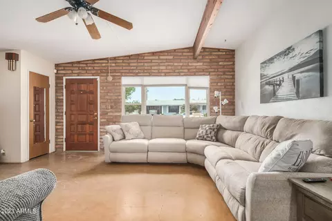 5409 E Colby St, Mesa, AZ 85205 photo 13