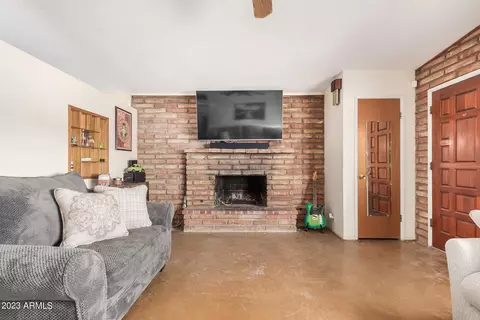 5409 E Colby St, Mesa, AZ 85205 photo 11