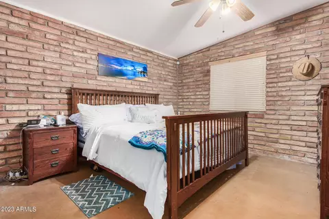 5409 E Colby St, Mesa, AZ 85205 photo 21