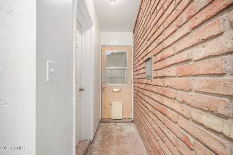 5409 E Colby St, Mesa, AZ 85205 photo 27