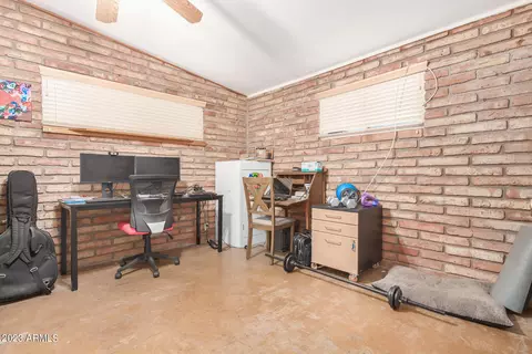 5409 E Colby St, Mesa, AZ 85205 photo 23