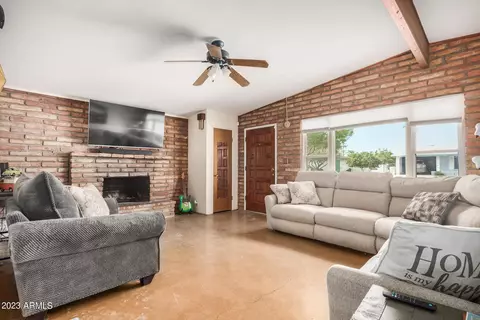 5409 E Colby St, Mesa, AZ 85205 photo 12
