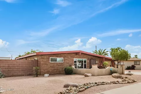 5409 E Colby St, Mesa, AZ 85205 photo 3