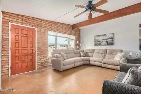 5409 E Colby St, Mesa, AZ 85205 photo 10