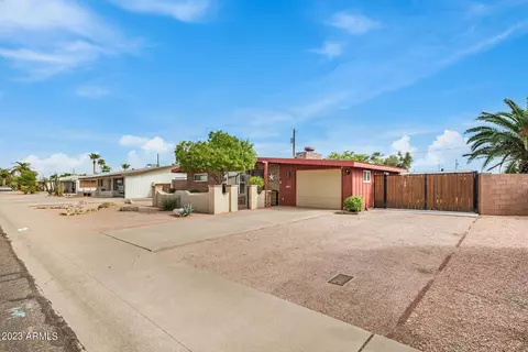 5409 E Colby St, Mesa, AZ 85205 photo 6