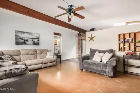 5409 E Colby St, Mesa, AZ 85205 photo 14