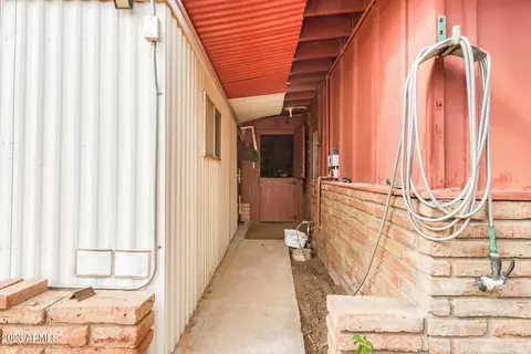 5409 E Colby St, Mesa, AZ 85205 photo 30