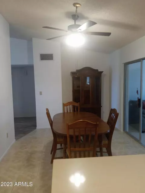 779 E Osage Ave, Apache Junction, AZ 85119 photo 7