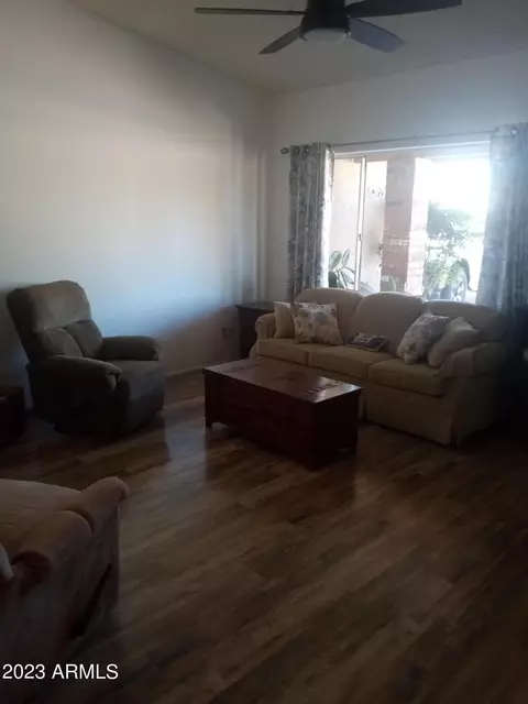 779 E Osage Ave, Apache Junction, AZ 85119 photo 5