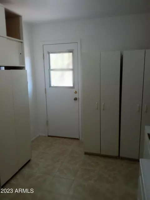 779 E Osage Ave, Apache Junction, AZ 85119 photo 19