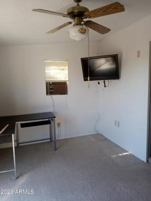 779 E Osage Ave, Apache Junction, AZ 85119 photo 15