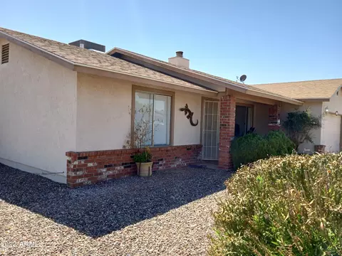 779 E Osage Ave, Apache Junction, AZ 85119 photo 2