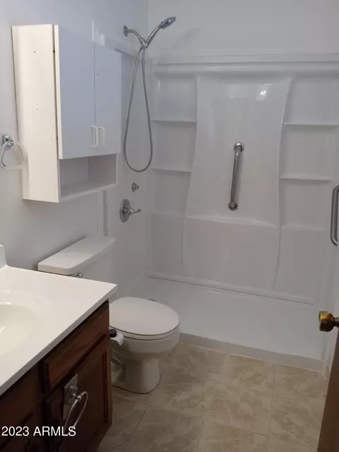 779 E Osage Ave, Apache Junction, AZ 85119 photo 12