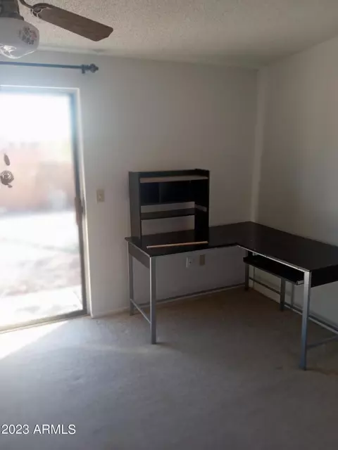 779 E Osage Ave, Apache Junction, AZ 85119 photo 14