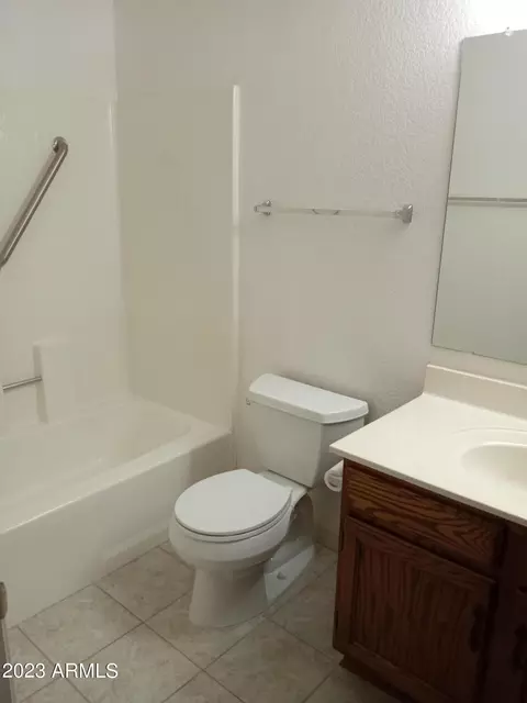779 E Osage Ave, Apache Junction, AZ 85119 photo 13