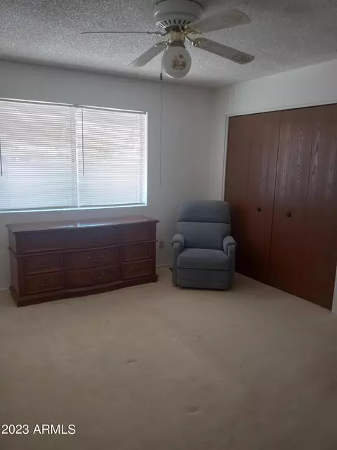 779 E Osage Ave, Apache Junction, AZ 85119 photo 11