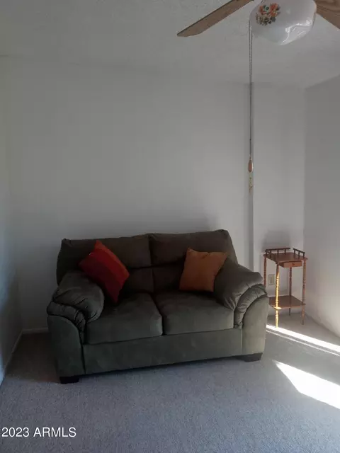 779 E Osage Ave, Apache Junction, AZ 85119 photo 16