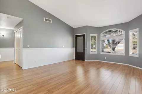 8023 E Dartmouth St, Mesa, AZ 85207