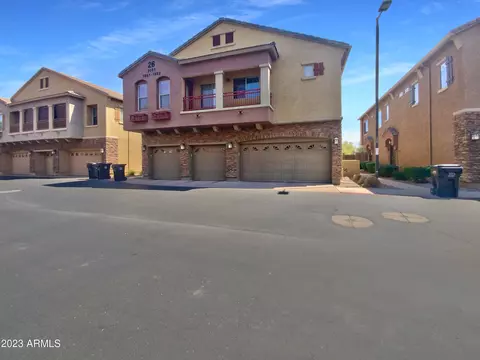 1350 S Greenfield Rd #1051, Mesa, AZ 85206