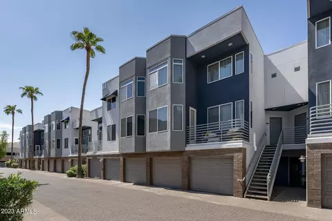 3633 N 3rd Ave #2067, Phoenix, AZ 85013
