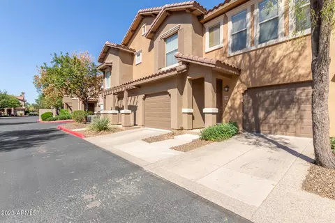 14250 W Wigwam Blvd #1824, Litchfield Park, AZ 85340