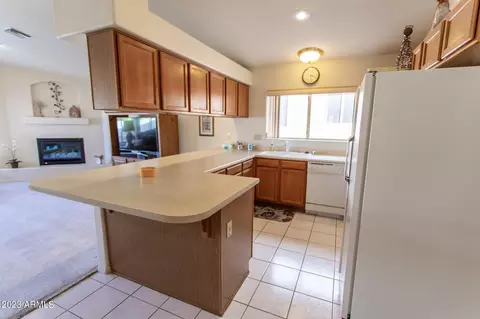 5764 E Montara Pl, Mesa, AZ 85215 photo 12