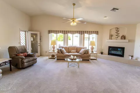 5764 E Montara Pl, Mesa, AZ 85215 photo 9