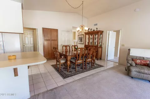 5764 E Montara Pl, Mesa, AZ 85215 photo 11