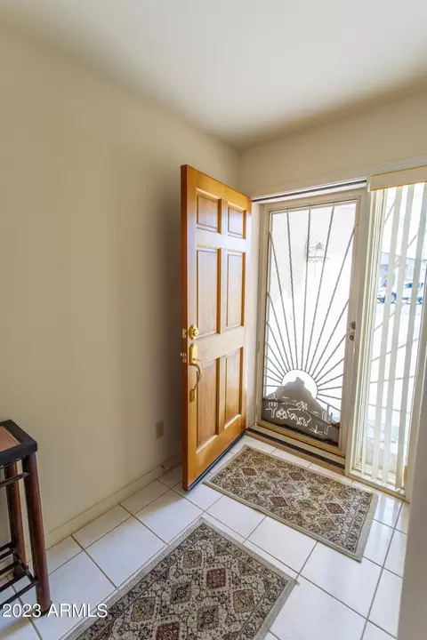 5764 E Montara Pl, Mesa, AZ 85215 photo 33