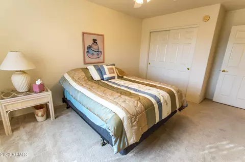 5764 E Montara Pl, Mesa, AZ 85215 photo 31