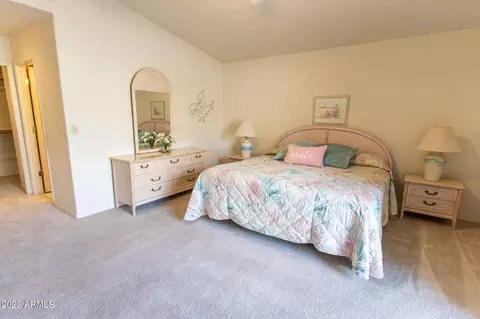 5764 E Montara Pl, Mesa, AZ 85215 photo 26