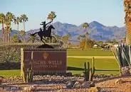 5764 E Montara Pl, Mesa, AZ 85215 photo 40