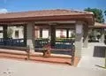 5764 E Montara Pl, Mesa, AZ 85215 photo 48