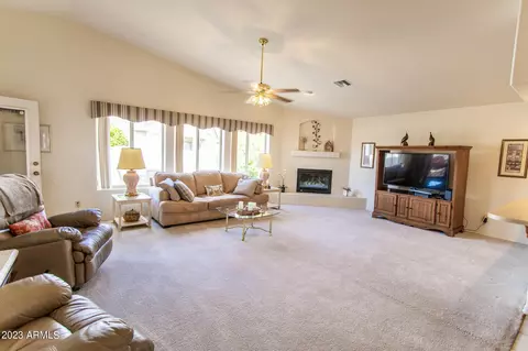 5764 E Montara Pl, Mesa, AZ 85215 photo 6