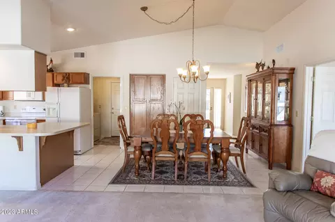 5764 E Montara Pl, Mesa, AZ 85215 photo 10