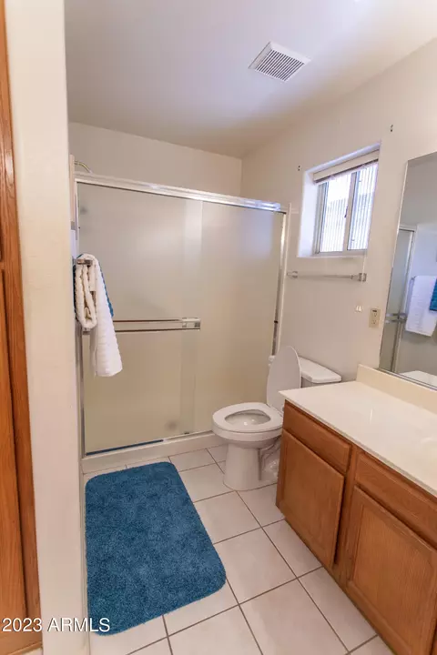 5764 E Montara Pl, Mesa, AZ 85215 photo 22