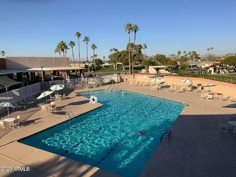 5764 E Montara Pl, Mesa, AZ 85215 photo 41
