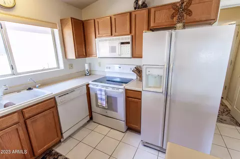 5764 E Montara Pl, Mesa, AZ 85215 photo 15