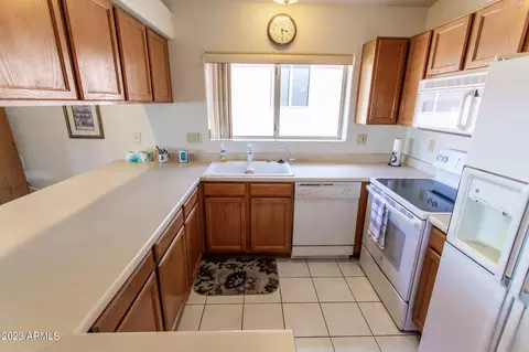 5764 E Montara Pl, Mesa, AZ 85215 photo 14