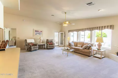 5764 E Montara Pl, Mesa, AZ 85215 photo 5