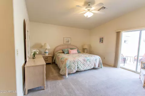 5764 E Montara Pl, Mesa, AZ 85215 photo 25