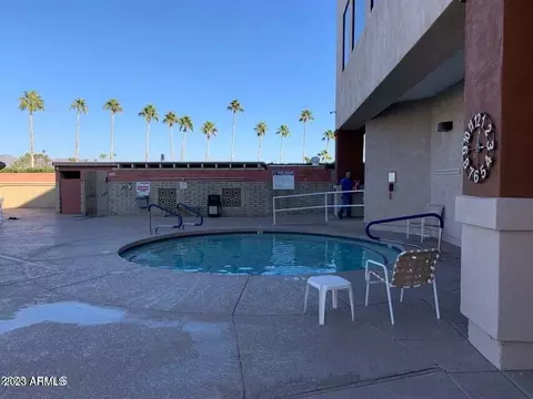 5764 E Montara Pl, Mesa, AZ 85215 photo 39