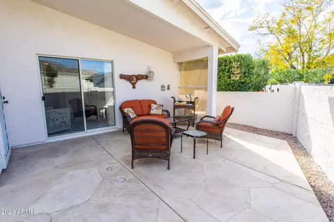 5764 E Montara Pl, Mesa, AZ 85215 photo 38