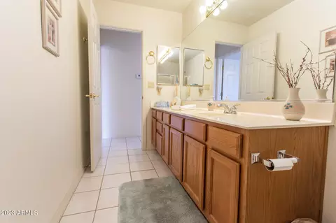 5764 E Montara Pl, Mesa, AZ 85215 photo 29