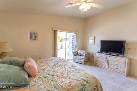 5764 E Montara Pl, Mesa, AZ 85215 photo 27