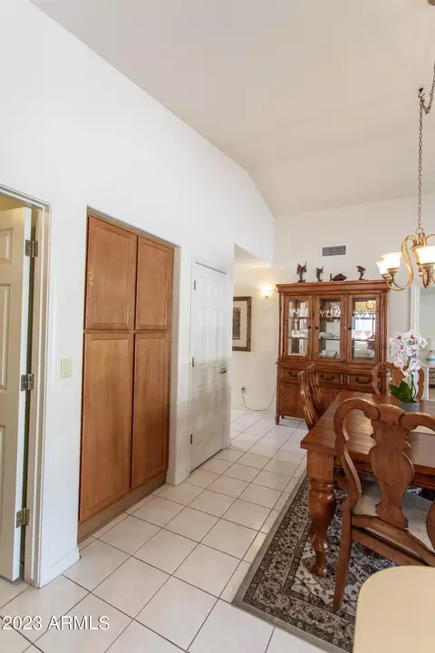 5764 E Montara Pl, Mesa, AZ 85215 photo 17