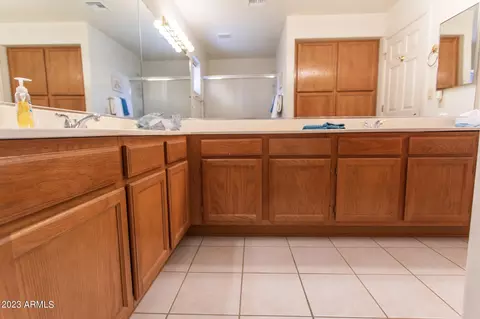 5764 E Montara Pl, Mesa, AZ 85215 photo 24