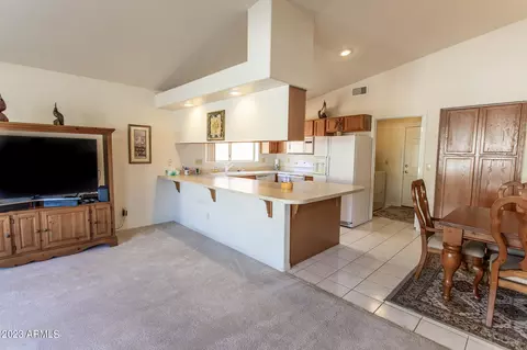 5764 E Montara Pl, Mesa, AZ 85215 photo 7