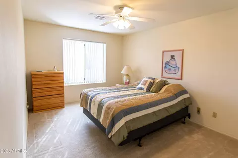 5764 E Montara Pl, Mesa, AZ 85215 photo 30
